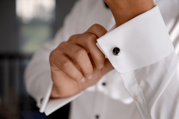 Custom shirt